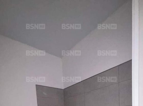 Продажа однокомнатной квартиры - Красное Село, Красногородская улица, д.15 