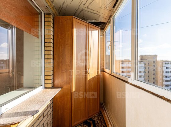 Продажа однокомнатной квартиры - Красное Село, Театральная улица, д.7 