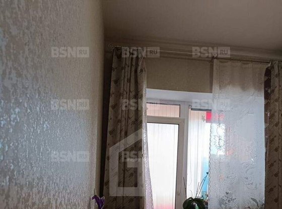 Продажа однокомнатной квартиры - Мурино, Шоссе в Лаврики улица, д.87 