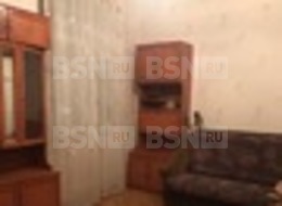 Продажа трехкомнатной квартиры - Лиговский проспект, д. 3/9 