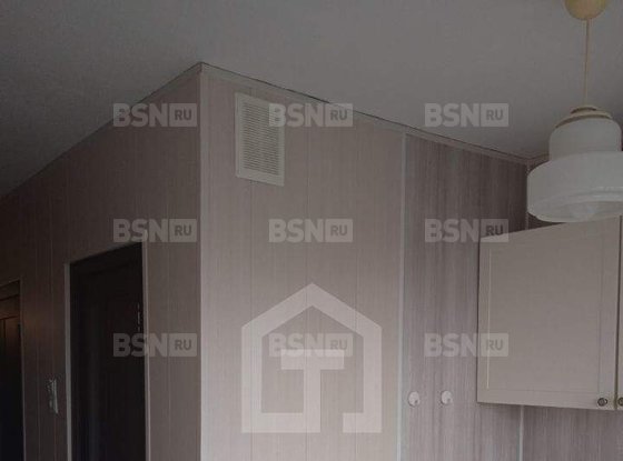 Продажа двухкомнатной квартиры - Тосно, Советская улица, д.12 