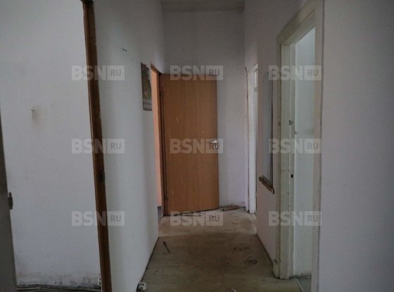 Аренда офиса - Садовая улица, д.28, _30к17 