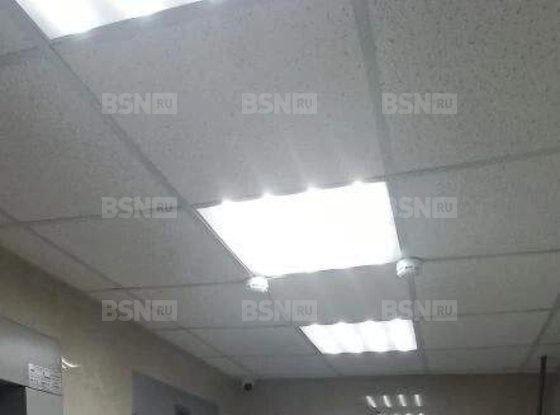 Продажа однокомнатной квартиры - Кржижановского улица, д.3, корп.2 