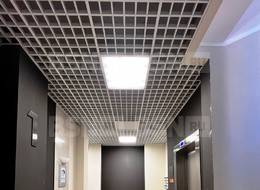 Продажа двухкомнатной квартиры - Санкт-Петербург, Пушкинский район, Шушары п., Пушкинский, Образцовая ул., д.5, к.2 