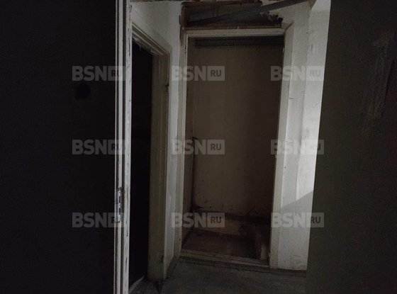 Продажа офиса - Кирочная улица, д.37, литера А 