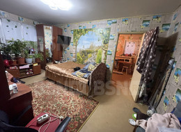Продажа трехкомнатной квартиры - Вингиссара проспект, 99 