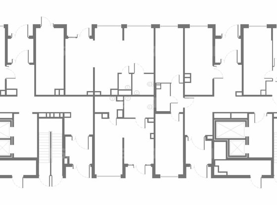 Продажа универсального помещения - Московское шоссе, д.179, корп.2 стр 1 