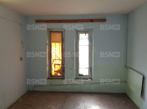 Продажа офиса - Рыбацкий проспект, д.49, корп.2 литера А 