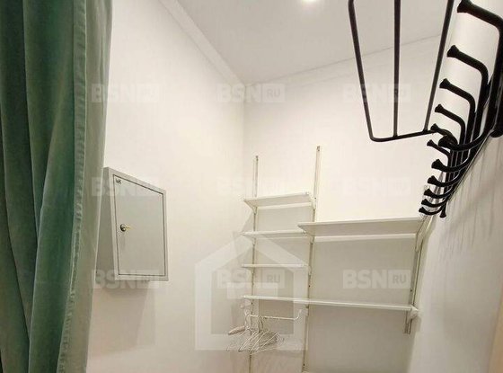 Продажа однокомнатной квартиры - Кудрово, Европейский проспект, д.21, корп.2 