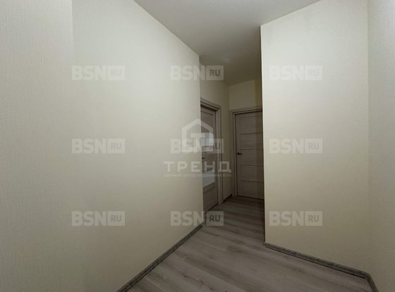 Продажа двухкомнатной квартиры - Комендантский проспект, д.66, корп.3 