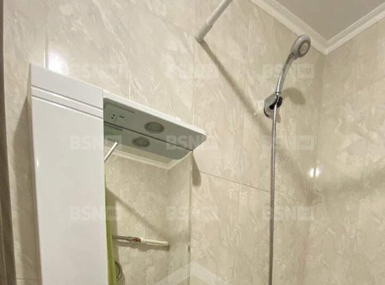 Продажа однокомнатной квартиры - Пулковское шоссе, д.40, корп.3 