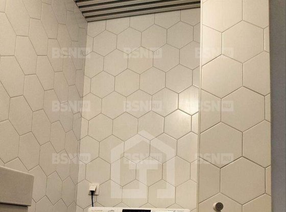 Продажа двухкомнатной квартиры - Магнитогорская улица, д.3, корп.2 