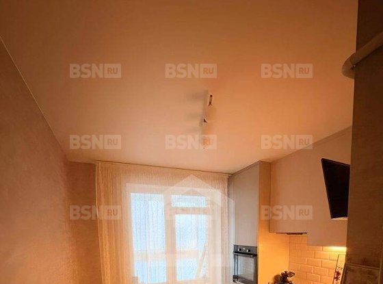 Продажа однокомнатной квартиры - Всеволожск, 2-я Центральная улица, д.1 