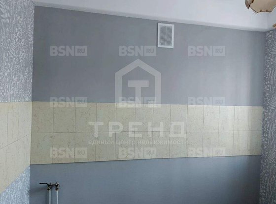 Продажа однокомнатной квартиры - Десантников улица, д.32, корп.2б 