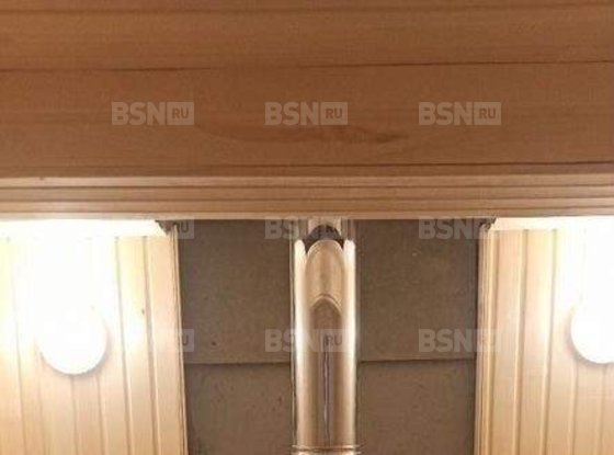 Продажа дома - Ленинградская область, Фауна территория снт, д.197