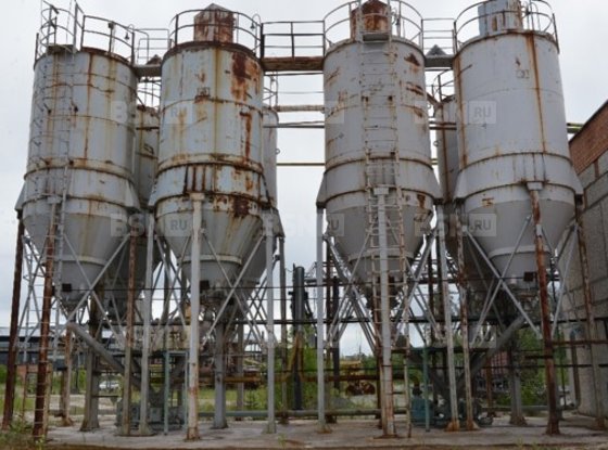 Продажа производственно-складского помещения - Малая Конюшенная улица, д.1, корп.3 