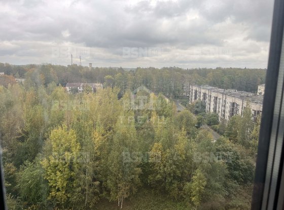 Продажа двухкомнатной квартиры - село Павлово, Морской проезд, д.2 