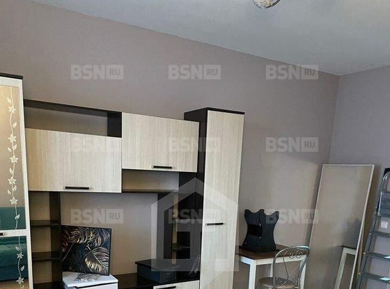 Продажа однокомнатной квартиры - Кудрово, Столичная улица, д.4, корп.4 
