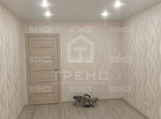 Продажа двухкомнатной квартиры - поселок Шушары, Московское шоссе, д.256, корп.4 