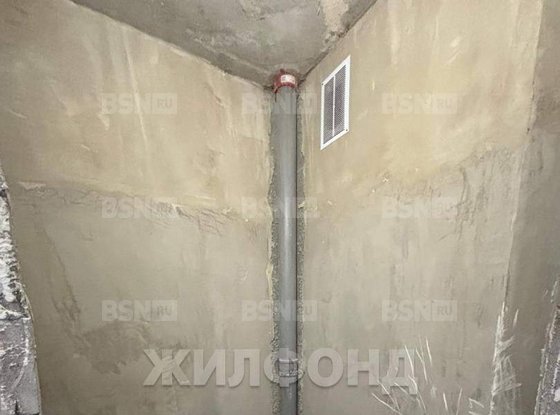 Продажа трехкомнатной квартиры - Александра Грина бульвар, д.2, корп.1 стр 1 