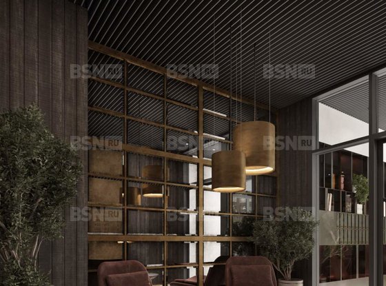 Продажа трехкомнатной квартиры в новостройке - Пионерская улица, д.53 