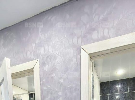 Продажа двухкомнатной квартиры - Глухарская улица, д.27, корп.1 стр 1 
