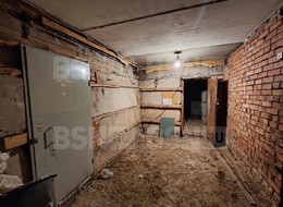 Продажа встроенного помещения - Россия, Ленинградская область, Гатчинский район, Гатчина г., 25 Октября проспект, 59 