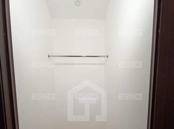 Продажа однокомнатной квартиры - Колпино, Понтонная ул, д.13, корп.1 