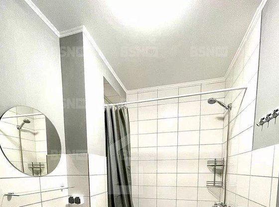 Продажа однокомнатной квартиры - поселок Парголово, Архитектора Белова улица, д.6, корп.1 