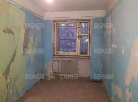 Продажа офиса - Коммуны улица, д.32, корп.2 литера А 