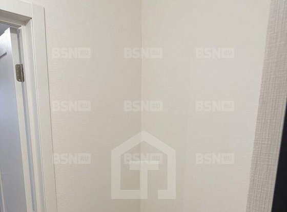 Продажа однокомнатной квартиры - Чарушинская улица, д.32 