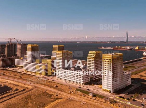 Продажа трехкомнатной квартиры - Челюскина улица, д.10 