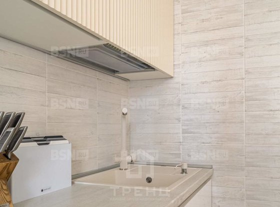 Продажа двухкомнатной квартиры - Александра Матросова улица, д.8, корп.4 