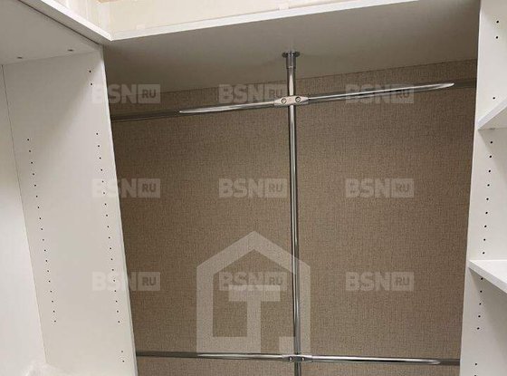 Продажа однокомнатной квартиры - Прокофьева улица, д.7, корп.2 стр 1 