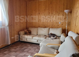 Продажа дачи - Ленинградская область, Гатчинский район, Войсковицы д., З.Г.Колобанова ул.