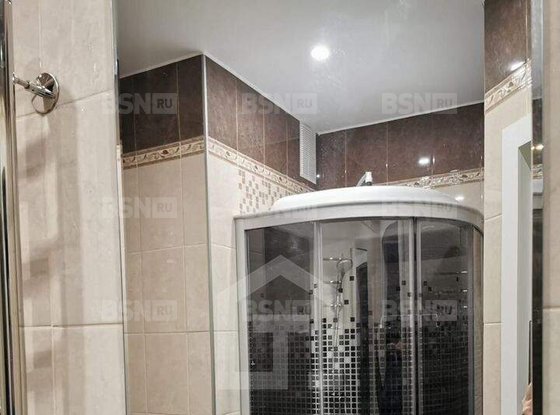 Продажа однокомнатной квартиры - Мурино, Шувалова улица, д.44 