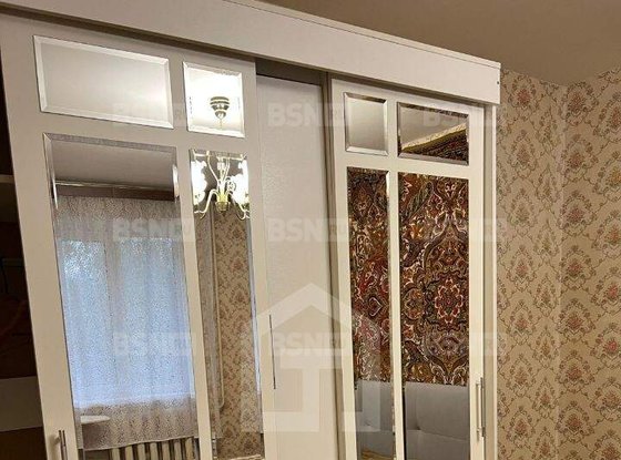 Продажа двухкомнатной квартиры - Всеволожск, Василеозерская улица, д.1, корп.2 