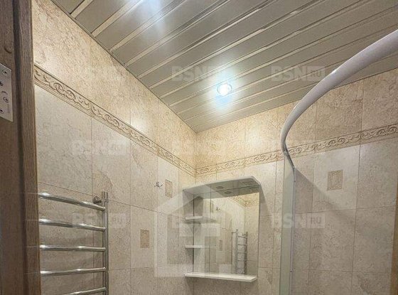 Продажа двухкомнатной квартиры - Звёздная улица, д.5, корп.1 