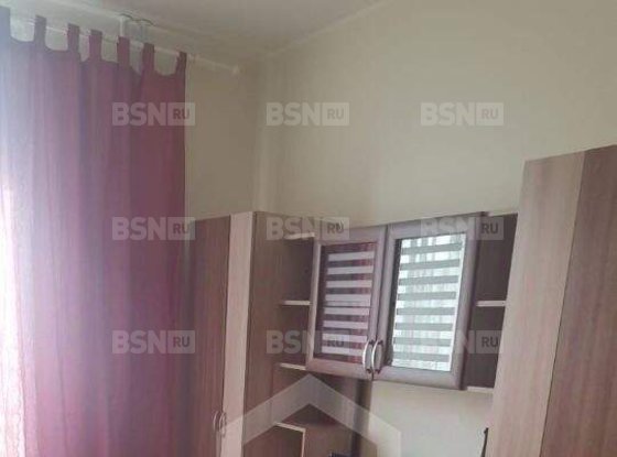 Продажа однокомнатной квартиры - Мурино, Привокзальная площадь, д.3, корп.4 