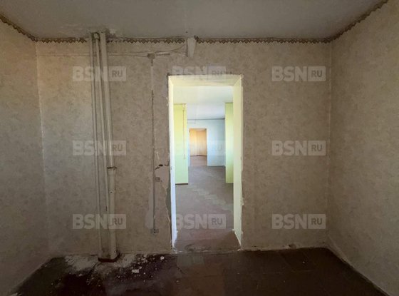 Продажа офиса - Просвещения проспект, д.87, корп.1 литера А 