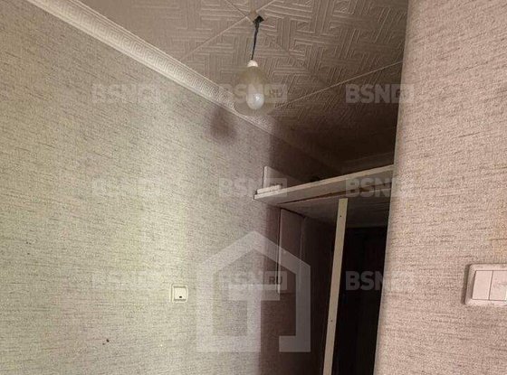 Продажа однокомнатной квартиры - Курчатова улица, д.6, корп.6 