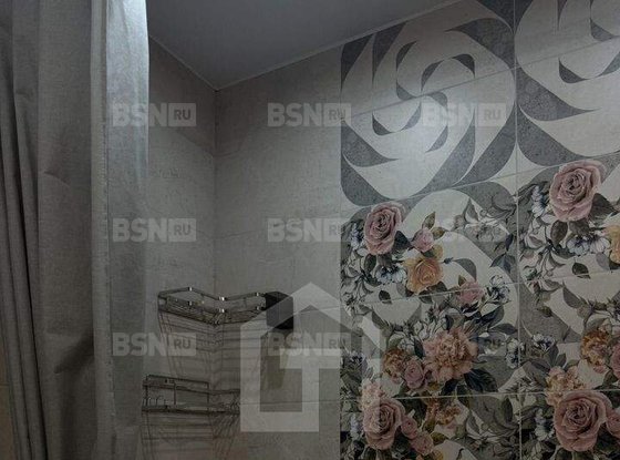 Продажа однокомнатной квартиры - Мурино, Новая улица, д.13, корп.1 