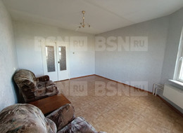 Продажа четырехкомнатной квартиры - Ленинградская область, Гатчинский район, Гатчина г., Генерала Сандалова ул., д.5 