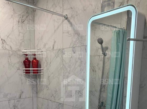 Продажа двухкомнатной квартиры - поселок Парголово, Архитектора Белова улица, д.6, корп.5 стр 1 