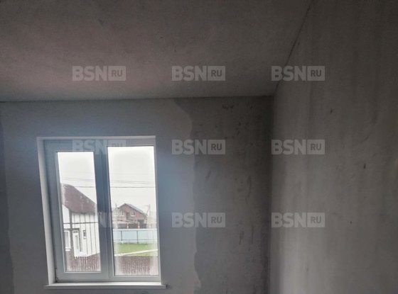 Продажа коттеджа - Тосненский район, Флора территория снт, д.167