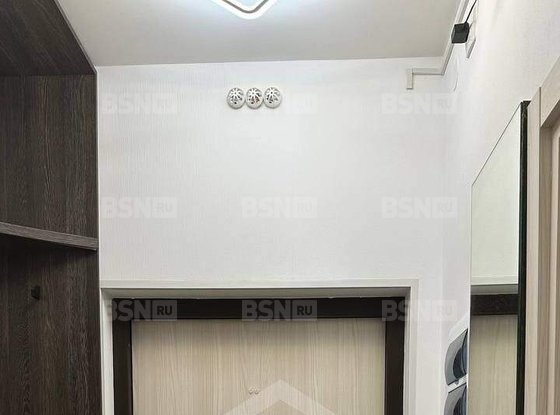 Продажа однокомнатной квартиры - Комендантский проспект, д.66, корп.3 