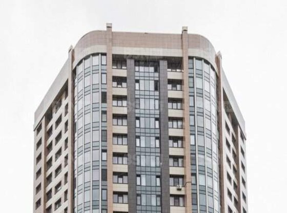 Продажа однокомнатной квартиры - Революции шоссе, д.18, корп.2 