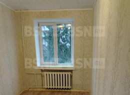 Продажа двухкомнатной квартиры - Ленинградская область, Гатчинский район, Гатчина г., Профессора Русинова ул., д.18 