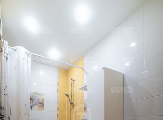 Продажа однокомнатной квартиры - Глухарская улица, д.27, корп.1 стр 1 