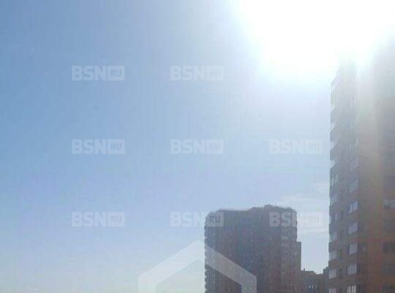 Продажа однокомнатной квартиры - Мурино, Привокзальная площадь, д.3, корп.4 